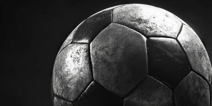 KOK体育APP 品牌封面