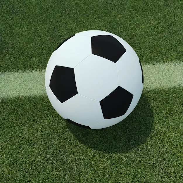 KOK体育APP - 英雄背景